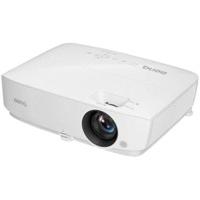 BenQ MW533