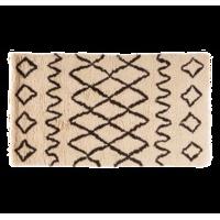 Berber Rug 80 cm x 150 cm