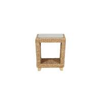 Bermuda Side Table