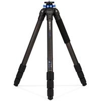 benro mach3 tma48cxl carbon fibre tripod