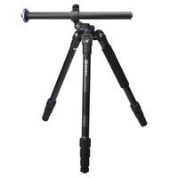 Benro GoPlus Travel FGP18A Aluminium Tripod