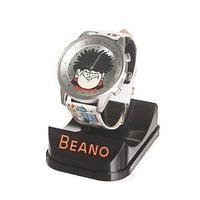 beano dennis the menace watch