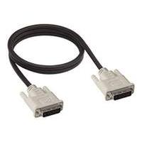 Belkin 3m DVI to DVI Single Link...