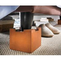 Bed Risers (8 - SAVE £5)