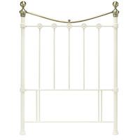 [Bentley Amelie Headboard]