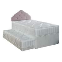 [Bedmaster Emperor Guest Bed]