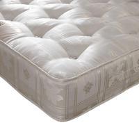 bedmaster majestic 1000 pocket mattress double