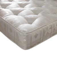 bedmaster majestic 1000 pocket mattress single