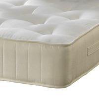 bedmaster royal 1000 pocket mattress double