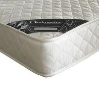 bedmaster diamond mattress single