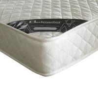 Bedmaster Diamond Mattress Double