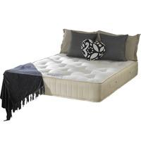 bedmaster royal 1000 pocket mattress single