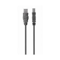 Belkin Usb2.0 A - B Cable 1.8m