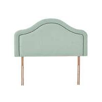 Bella Premium Paris Fabric Headboard