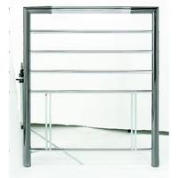 [Bentley Urban Headboard]