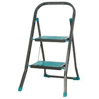 beldray two step ladder