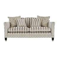 Belgrave 2.5 Seater Fabric Sofa