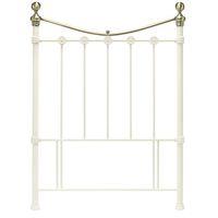 [Bentley Amelie Headboard]