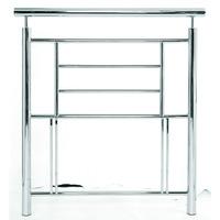 [Bentley Sigma Headboard]