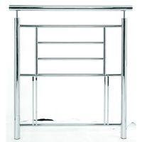 [Bentley Sigma Headboard]