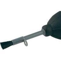 Bellows and brush Kaiser Fototechnik 6316