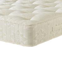 berrington 1200 mattress double