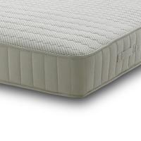 Bedmaster Memory Comfort Mattress Double