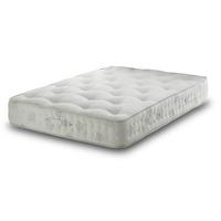 Bedmaster Signature Silver 1400 Mattress Bedmaster Signature Silver 1400 Mattress - Super King