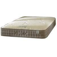 Bedmaster Bamboo Vitality 2000 Mattress Double