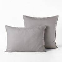 Bero Single Pillowcase