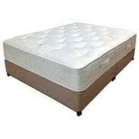 Bed Butler 3000 Royal Comfort Box Spring Bed 10