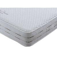 Bed Butler Inspire Mattress