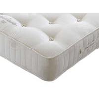 Bed Butler Classic Mattress