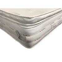 Bed Butler Distinction Mattress