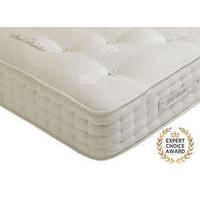 bed butler classic supreme mattress