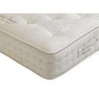 Bed Butler Emperor Supreme Mattress