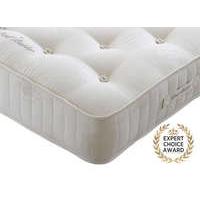 Bed Butler Soft Royal Comfort 3000