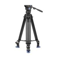 Benro BV6 Tandem Leg
