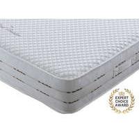 Bed Butler Opulence Classic Mattress