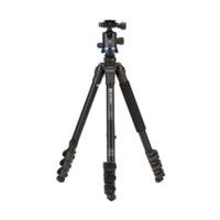 Benro TAD18AIB1