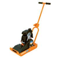 Belle Group Belle Minipac 300 Compactor Plate