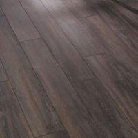 belcanto seville spruce effect laminate flooring sample