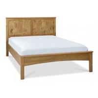 bentley designs turner 5ft kingsize bedstead