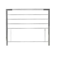 bentley designs urban 3ft single headboard