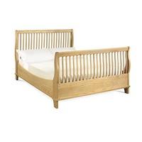 bentley designs cambridge 6ft superking bedstead