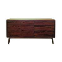 Beckett Large Sideboard