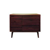 Beckett Small Sideboard