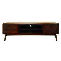 Beckett Wide Tv Unit