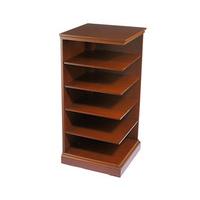 Bedside Reader?s Stand
