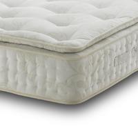 bedmaster signature pillow top 2000 mattress bedmaster signature pillo ...